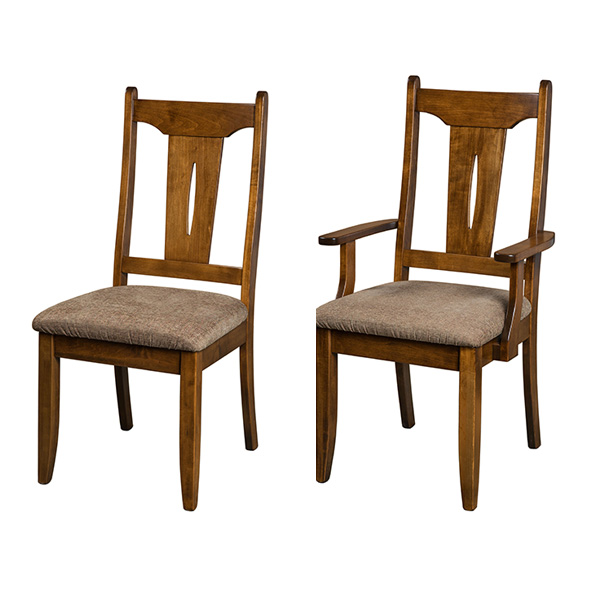 Sumner Dining Chairs